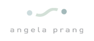 Psychotherapie Gauting - Praxis Angela Prang - systemische Einzel-, Paar- und Familientherapie, Coaching